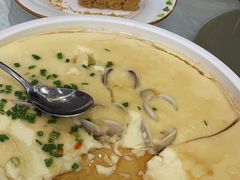 -高老庄新家宴(北斗星广场店)