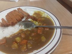 -朴大叔拌饭(广州花城汇店)