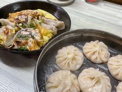 -嵊州小吃(萧山街店)