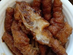 -邓丽君音乐主题餐厅