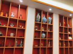 -喜福楼(黑山大街店)