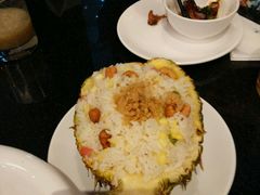 -鹿港小镇(金虹桥国际中心店)