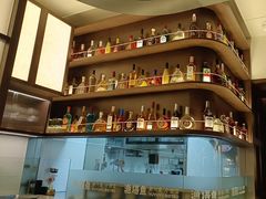 -渔语鱼新川菜Bistro(万象天地店)