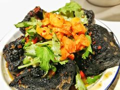 -丹虾|文和友小龙虾·烙锅(陕西路旗舰店)