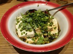 私房豆腐-金掌勺·锅包肉(广渠门店)