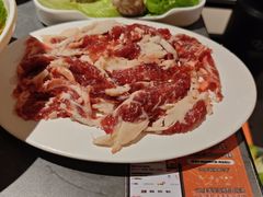-贵宾牛·潮汕牛肉火锅(珠池总店)