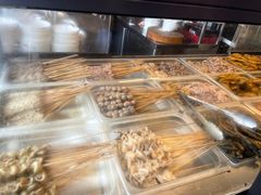 -老号尤兔头(幸福店)