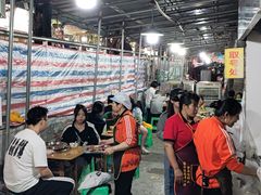-渝味黄姐火锅(黄泥村店)