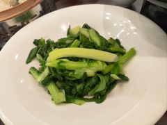 -茶港食堂(武昌店)