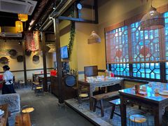 -湘域·少東家(平沙店)