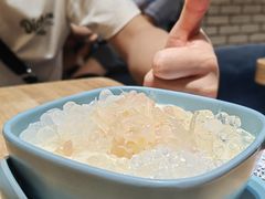 -杨枝金捞甜品(氹仔泉澧店)