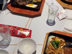 -豪享来(我格广场店)