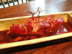 -大牌大·传统杭帮菜(湖滨店)