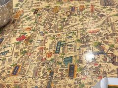 -老乌家特色小炒泡馍(大皮院店)