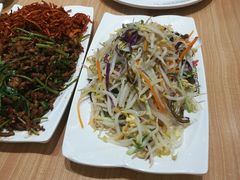 -老昌春饼(新天地店)