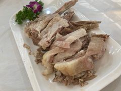 -老毛手抓·盐池滩羊非遗手抓(宁夏总店)