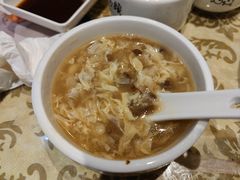 -福泉海码头(六里山店)