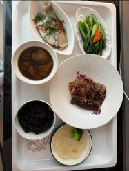 -蜜悦居月子中心(国金中心店)