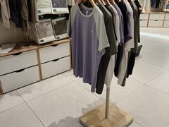 -松山棉店(长楹天街购物中心店)