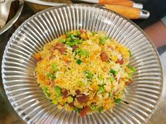 -尚竹阁冬瓜盅·18年地标美食(平洲店)