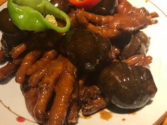 -鲜螺湾(鹏欣丽都店)