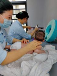 -弗蕾亚·和月月子调理院(东湖店)