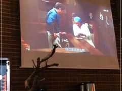 -山葵家居酒屋(天目里店)