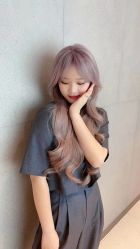 -发源地形象旗舰店