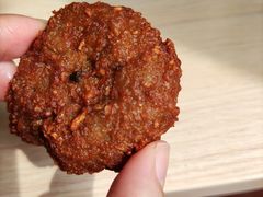 -陶记正宗德州扒鸡(科巷店)