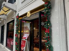 -辛一·铜锣烧(鸿寿坊店)
