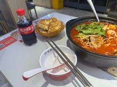 -沁麦源过桥米线(总店)