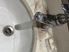 -龙岩东方凯悦商务酒店(国际美食城店)