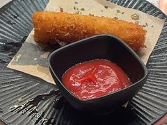 -争鲜回转寿司(西红门荟聚PLUS店)