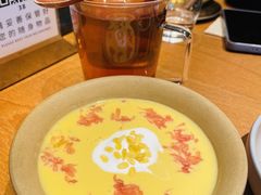 -SHAN山(前滩太古里店)