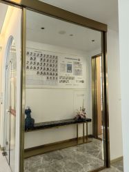 -Dr.U博士医疗美容医院