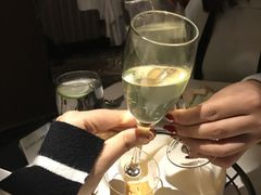 -王品牛排(佛山南海万科广场店)