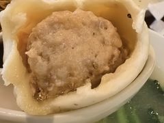 特色生煎-东泰祥生煎馆(陕西南路店)