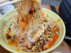 -华姐鸡粉(中心店)