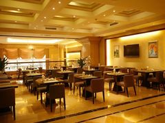 -大连亿锋豪景酒店