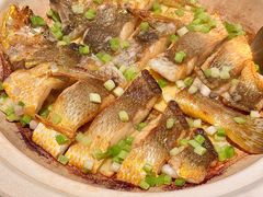 -炳胜私厨(万象前海店)