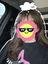 -容萨美业·美容美发