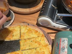 -KimPro 辛普乐概念韩餐