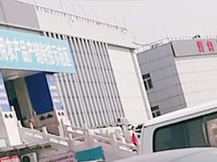 -岳各庄批发市场(西四环中路店)