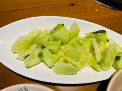 -守柴炉烤鸭&顺水鱼馆(合生汇店)
