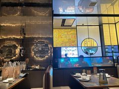 -佰家小厨·南京菜(夫子庙店)