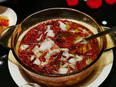 -明州小宴(文化广场店)