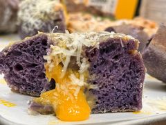 -PAPER STONE BAKERY(天汇广场店)