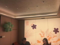 -新天明砂锅鱼头煲