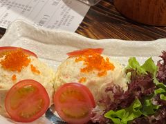 -吉屋居酒屋(群力店)