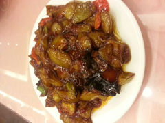 android_upload_pic-烤肉宛饭庄(北新桥店)